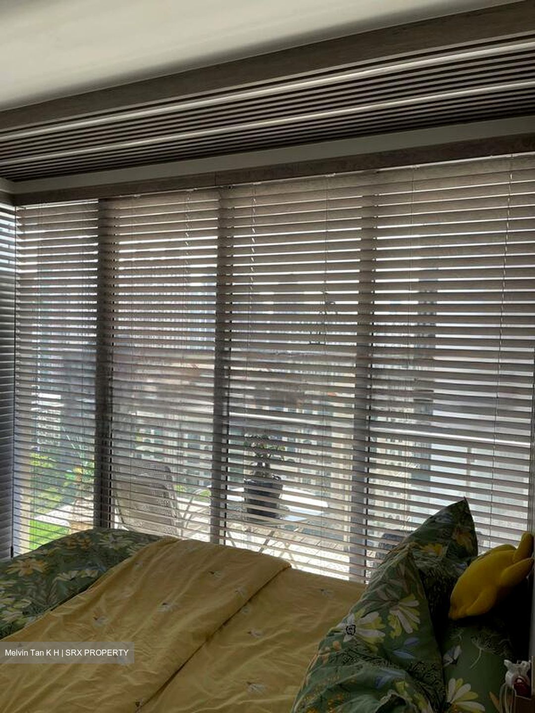 The Mercury (D10), Apartment #482528701